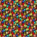 Christmas Light Bulbs
