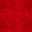 Red tonal fabric swatch