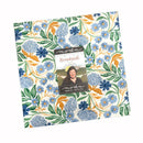 Brookside Layer Cake® 36080LC Moda Precuts