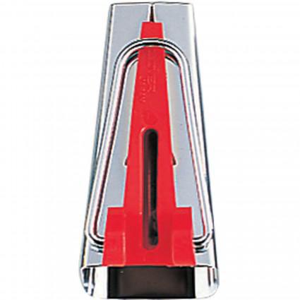 Clover Bias Tape Maker 3/4" (18 mm) 464/18