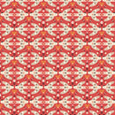 Dashwood Studio Bon Voyage by Bee Brown Vols de Fantaisie DABON2526-V11