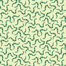 Dear Stella Caterpillars Lettuce STELLA-D2888 LETTUCE