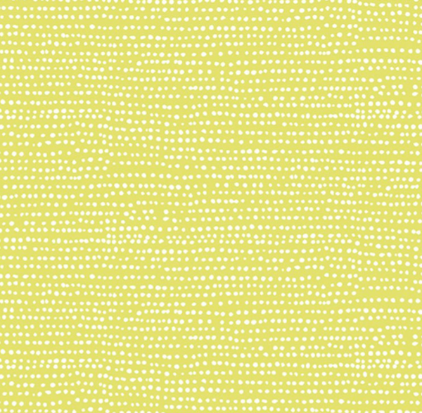Dear Stella Dig It Moonscape Endive STELLA-1150  ENDIVE - sewjersey.com