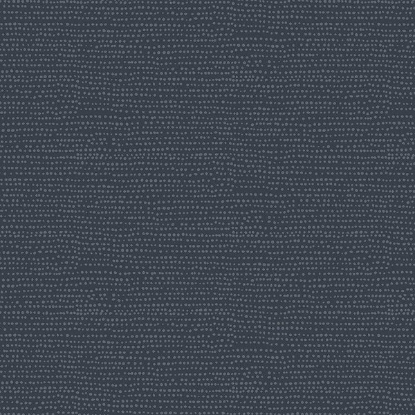 Dear Stella Dig It Moonscape Stone STELLA-1150  STONE - sewjersey.com