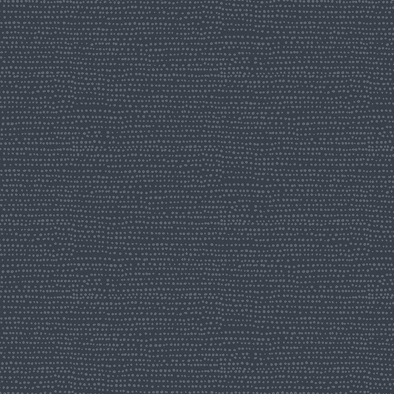 Dear Stella Dig It Moonscape Stone STELLA-1150  STONE - sewjersey.com