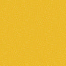Solid mustard yellow color swatch with a subtle pattern