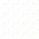 Dear Stella Kitty Litter Blender Baby Kitty STELLA-DPJ3000 BABY KITTY - Sewjersey.com