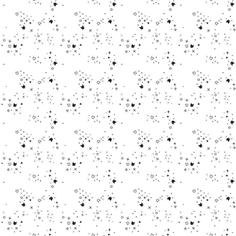 Dear Stella Kitty Litter Blender Coal STELLA-DPJ3000 COAL