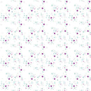 Dear Stella Kitty Litter Blender Jewel STELLA-DPJ3000 JEWEL