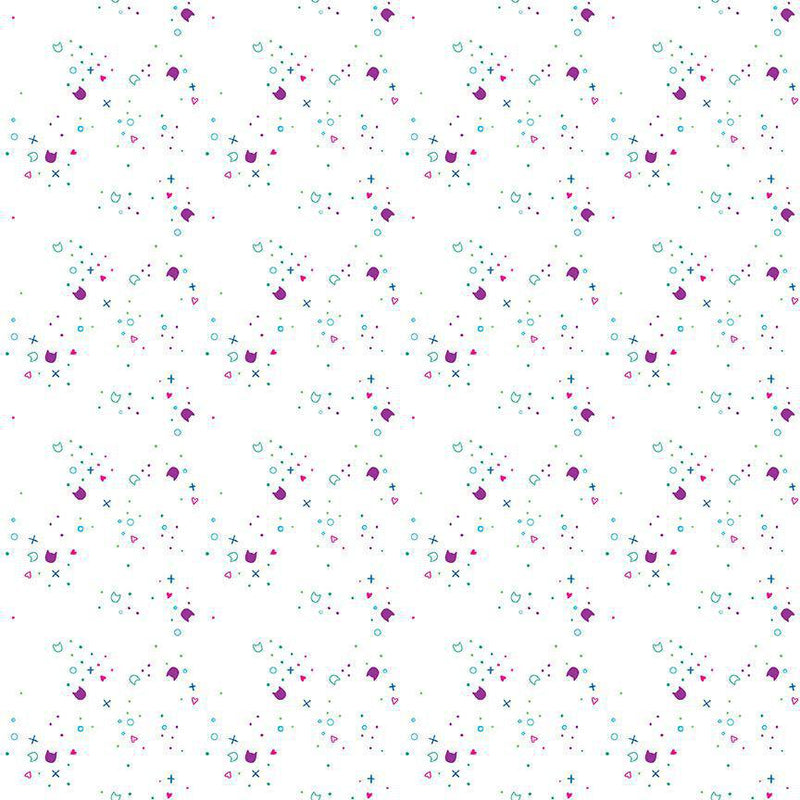 Dear Stella Kitty Litter Blender Jewel STELLA-DPJ3000 JEWEL