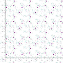 Dear Stella Kitty Litter Blender Jewel STELLA-DPJ3000 JEWEL with ruler for scale