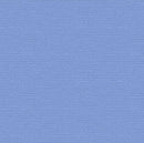 Dear Stella Moonscape Azure STELLA-1150 AZURE