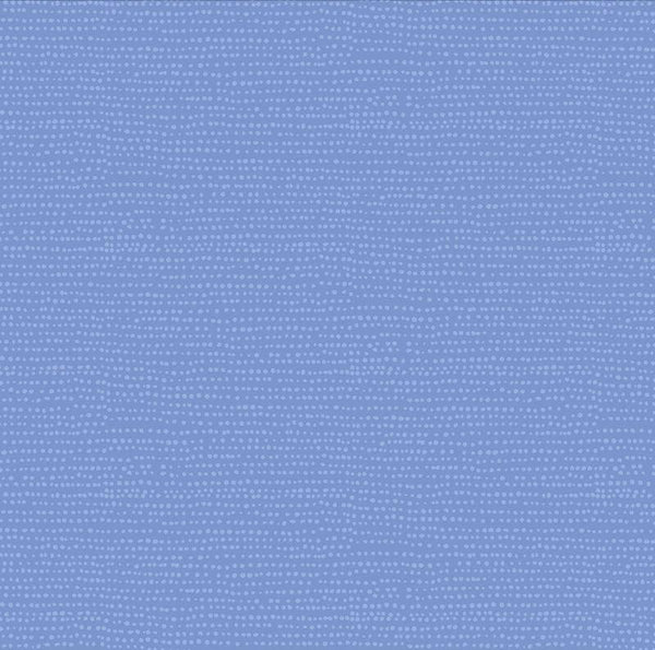 Dear Stella Moonscape Azure STELLA-1150 AZURE