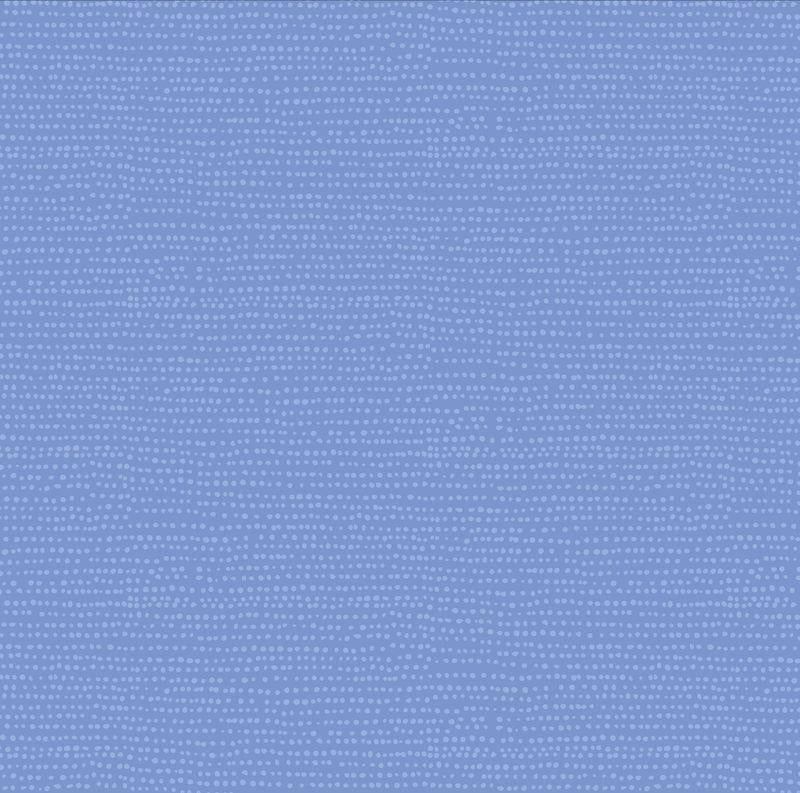 Dear Stella Moonscape Azure STELLA-1150 AZURE