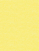 Dear Stella Moonscape Banana STELLA-1150 BANANA