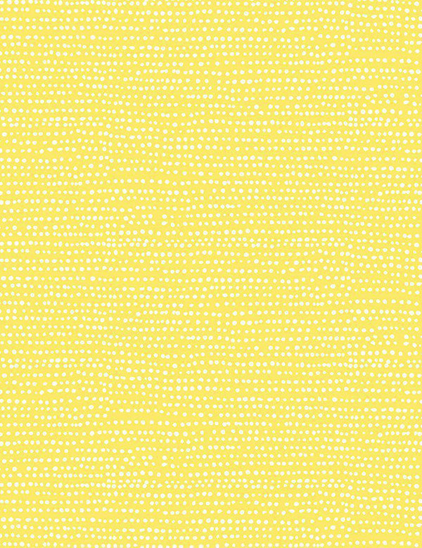 Dear Stella Moonscape Banana STELLA-1150 BANANA