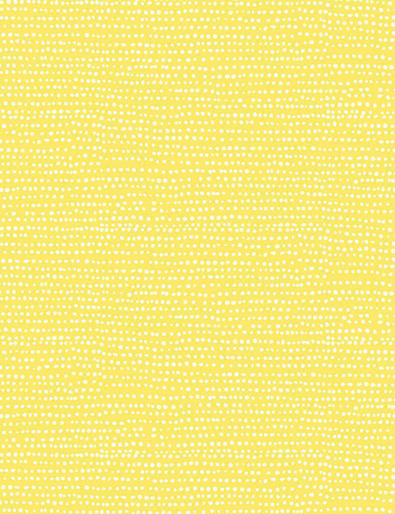 Dear Stella Moonscape Banana STELLA-1150 BANANA