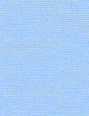 Dear Stella Moonscape Capri STELLA-1150 CAPRI