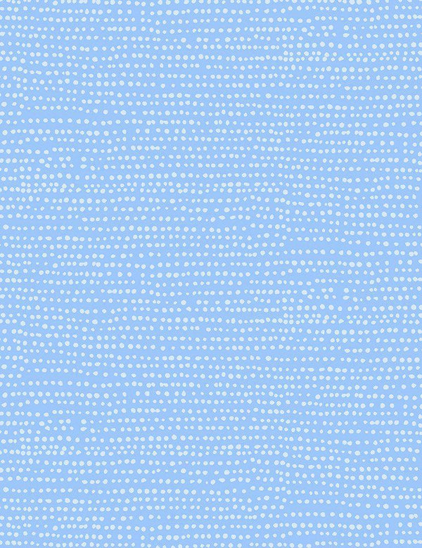 Dear Stella Moonscape Capri STELLA-1150 CAPRI