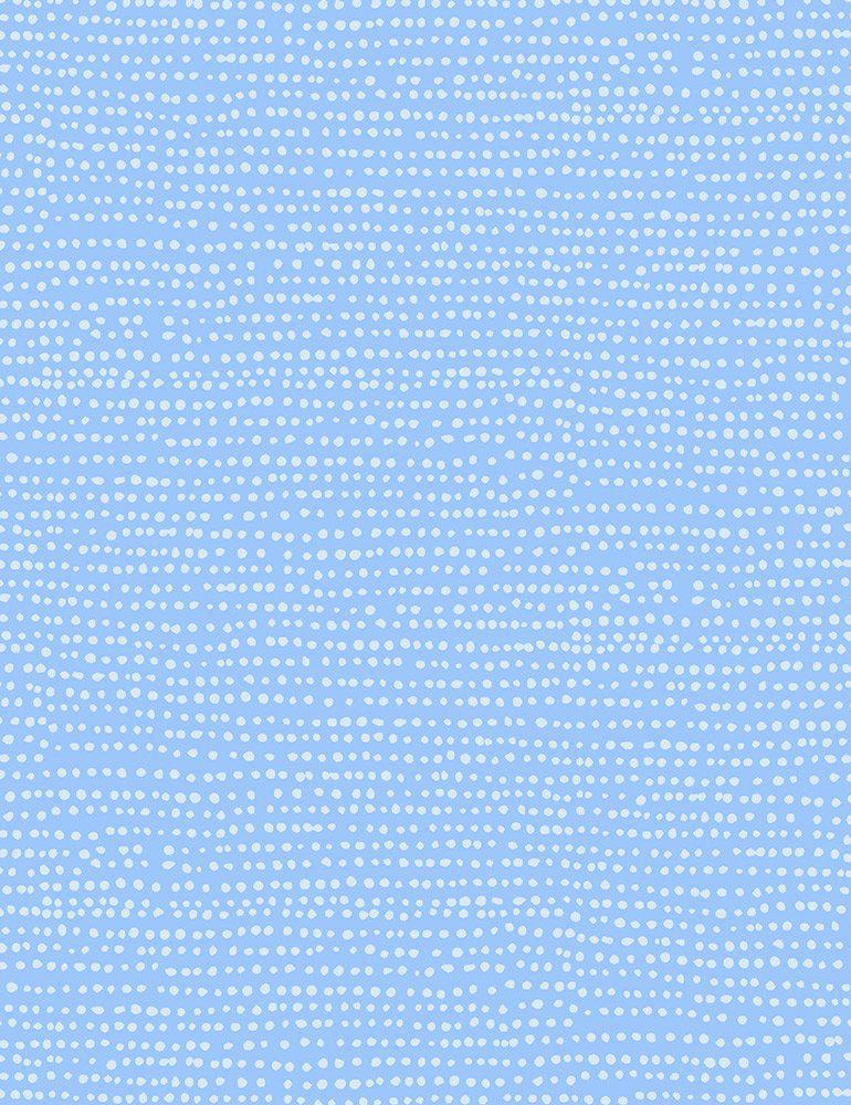 Dear Stella Moonscape Capri STELLA-1150 CAPRI