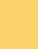 Dear Stella Moonscape Cyber STELLA-1150 CYBER