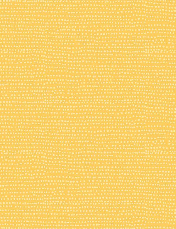 Dear Stella Moonscape Cyber STELLA-1150 CYBER