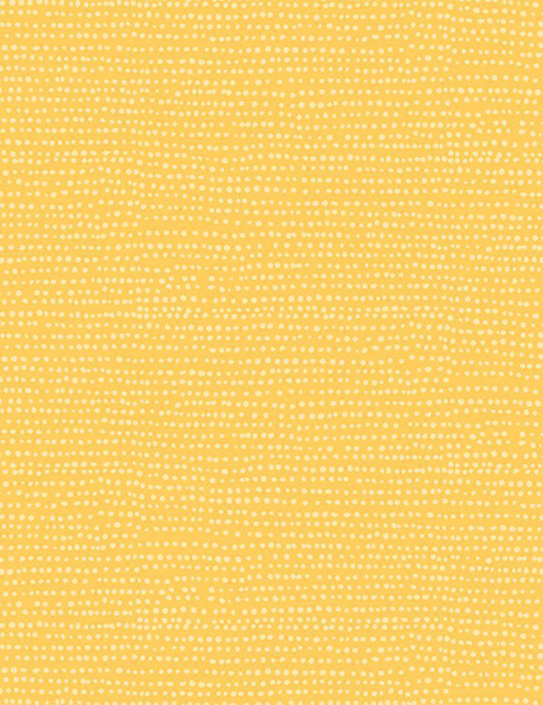 Dear Stella Moonscape Cyber STELLA-1150 CYBER