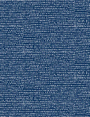 Dear Stella Moonscape Peacoat STELLA-1150 PEACOAT