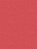 Dear Stella Moonscape Poppy STELLA-1150 POPPY