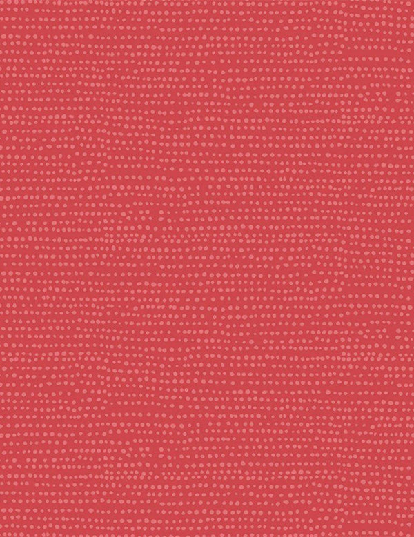 Dear Stella Moonscape Poppy STELLA-1150 POPPY