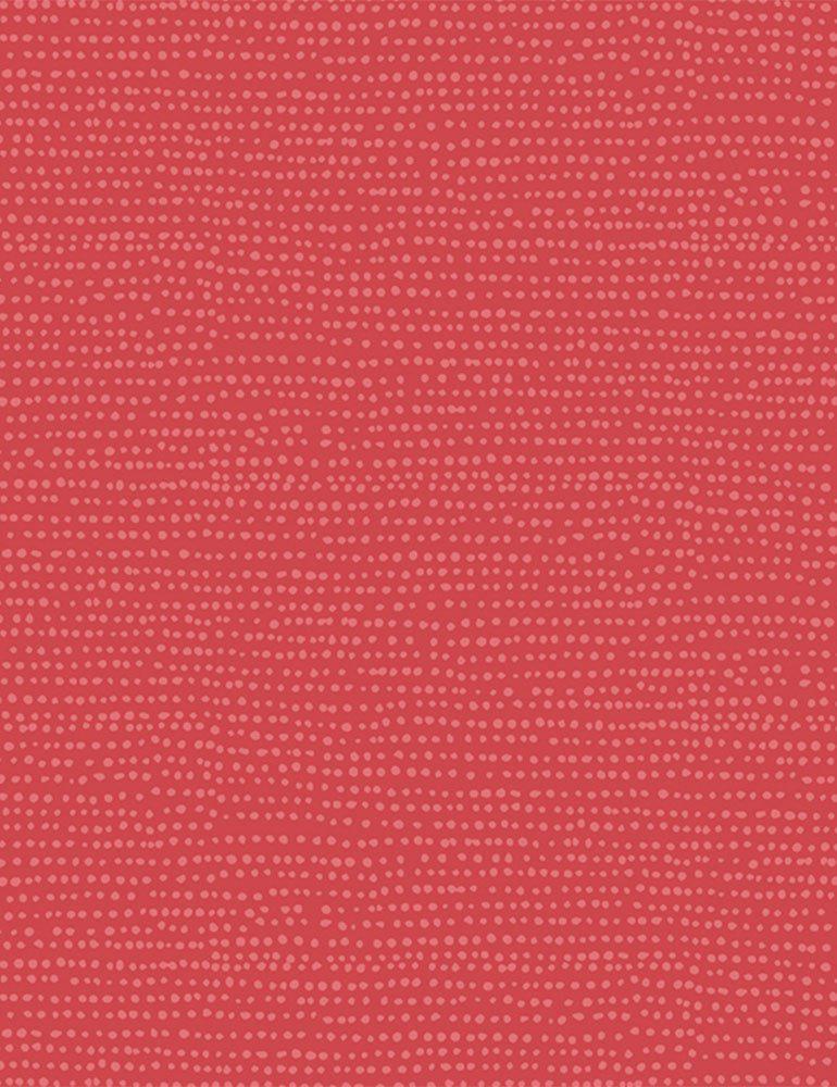 Dear Stella Moonscape Poppy STELLA-1150 POPPY