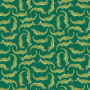 Dear Stella Oh Snap! Spruce STELLA-D2891 SPRUCE