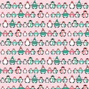 Dear Stella Sleigh it Ain't Snow Born to Chill STELLA-D3205  AURORA