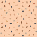 Dear Stella Southwest Bellini STELLA-D2961  BELLINI