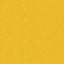 Dear Stella Stardust - Freesia STELLA-D2857  FREESIA - Sewjersey.com