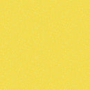 Dear Stella Stardust - Mimosa STELLA-D2857  MIMOSA - Sewjersey.com