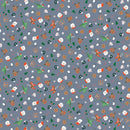 Dear Stella Tracking Santa Colony STELLA-D2823 COLONY