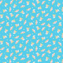 Dear Stella When Doves Cry Methyl STELLA-D2745 METHYL