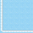 Dear Stella Wild Frozen STELLA-DPJ3031 FROZEN - Sewjersey.com