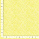 Dear Stella Wild Lemonade STELLA-DPJ3031 LEMONADE - Sewjersey.com