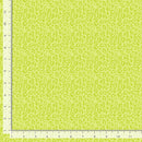 Dear Stella Wild Limeade STELLA-DPJ3031 LIMEADE - Sewjersey.com