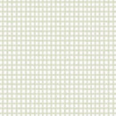 Grid pattern with small squares on a light beige background