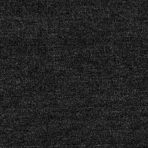 Denim Black 10 oz Washed Indigo 193844-2