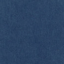 Denim Medium Indigo 10 oz  193844-1