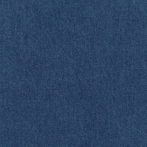 Denim Medium Indigo 10 oz  193844-1