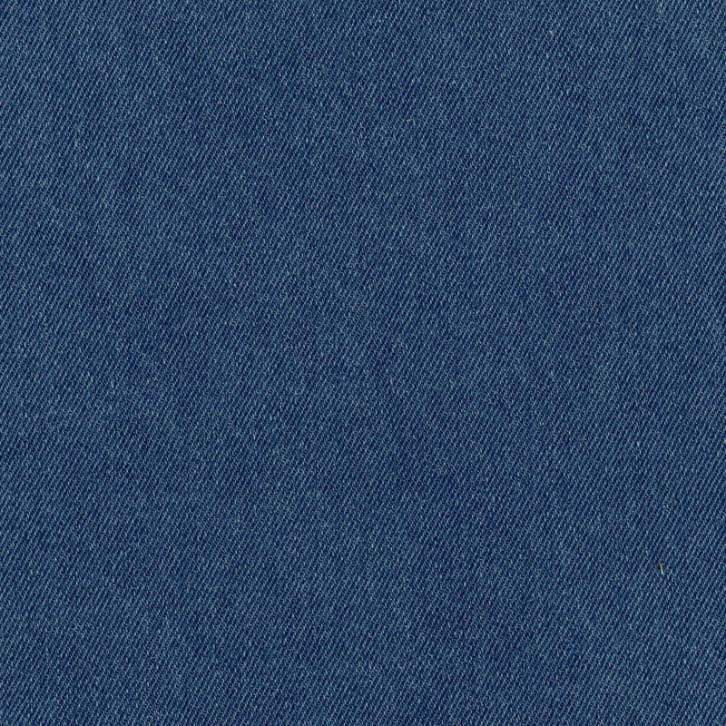 Denim Medium Indigo 10 oz  193844-1