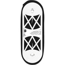 Dritz 1" Belting/Strapping Black 28600-1 - sewjersey.com