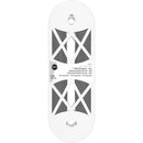 Dritz 1" Belting/Strapping Gray 28602-13 - sewjersey.com