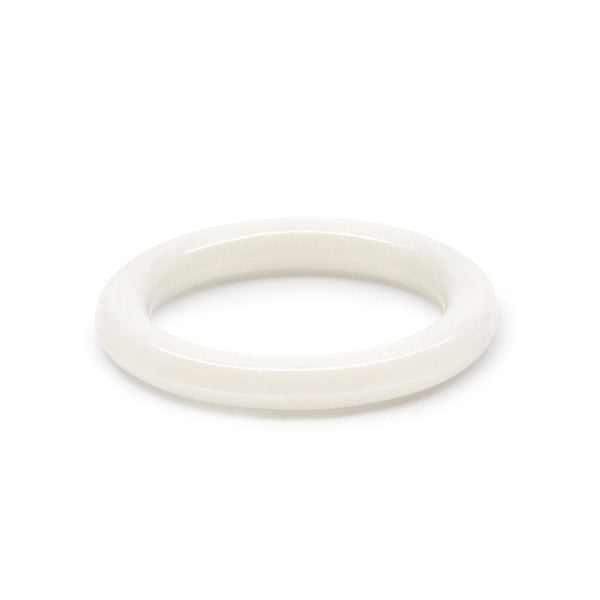 Dritz Plastic Rings 1" 14 Count 713-1