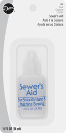 Dritz Sewer's Aid 945